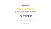 502484-fintech-solutions-powerpoint-template-14