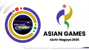 502485-asian-games-2026-01