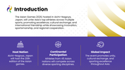 502485-asian-games-2026-02