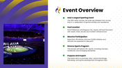 502485-asian-games-2026-03