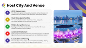 502485-asian-games-2026-05