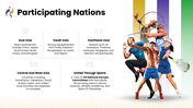 502485-asian-games-2026-06