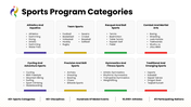 502485-asian-games-2026-07