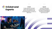 502485-asian-games-2026-08