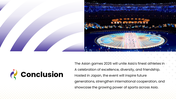 502485-asian-games-2026-10