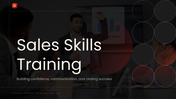 502486-sales-skills-training-01
