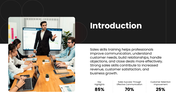 502486-sales-skills-training-02