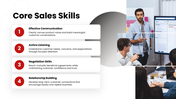 502486-sales-skills-training-03