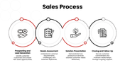 502486-sales-skills-training-04