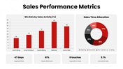 502486-sales-skills-training-05
