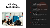 502486-sales-skills-training-06