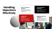 502486-sales-skills-training-09