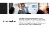 502486-sales-skills-training-10