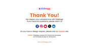 502486-sales-skills-training-14