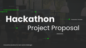502487-hackathon-project-proposal-01