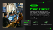 502487-hackathon-project-proposal-02