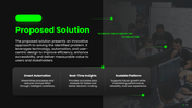 502487-hackathon-project-proposal-04