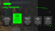 502487-hackathon-project-proposal-05