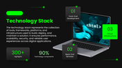 502487-hackathon-project-proposal-06