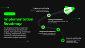 502487-hackathon-project-proposal-07