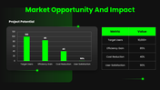 502487-hackathon-project-proposal-08