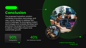 502487-hackathon-project-proposal-10