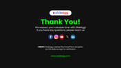 502487-hackathon-project-proposal-14