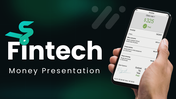 502488-fintech-money-presentation-01