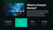 502488-fintech-money-presentation-02