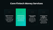 502488-fintech-money-presentation-04