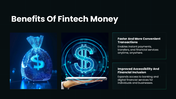 502488-fintech-money-presentation-06