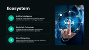502488-fintech-money-presentation-07
