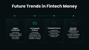 502488-fintech-money-presentation-09