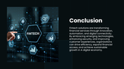 502488-fintech-money-presentation-10