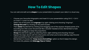 502488-fintech-money-presentation-12