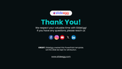 502488-fintech-money-presentation-14