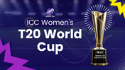 502489-icc-womens-t20-world-cup-01