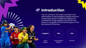 502489-icc-womens-t20-world-cup-02