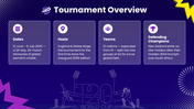 502489-icc-womens-t20-world-cup-03