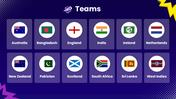 502489-icc-womens-t20-world-cup-05
