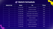 502489-icc-womens-t20-world-cup-07