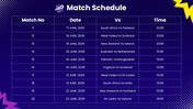502489-icc-womens-t20-world-cup-08
