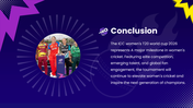 502489-icc-womens-t20-world-cup-10