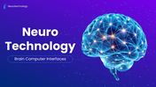 502490-neurotechnology-brain-computer-interfaces-01