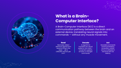 502490-neurotechnology-brain-computer-interfaces-02