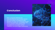 502490-neurotechnology-brain-computer-interfaces-10