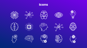 502490-neurotechnology-brain-computer-interfaces-11