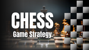 502491-chess-game-strategy-01