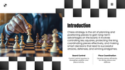 502491-chess-game-strategy-02
