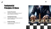 502491-chess-game-strategy-03